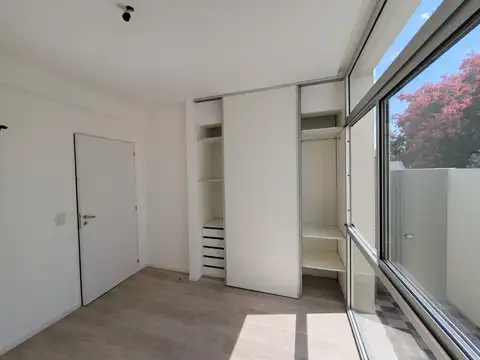Depto Tipo Casa en Venta en Villa Santa Rita, USD 185.000