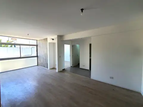 PH en Venta en Villa Santa Rita, Capital Federal
