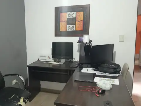 Casa en Venta en Villa María, USD 230.000