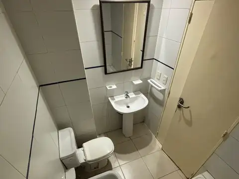 Departamento en Alquiler 15 años