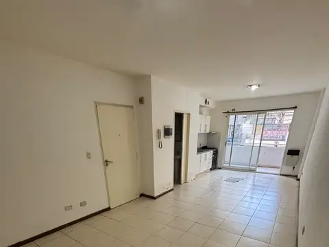 Neuquen 1852 Piso 1° B Monoambiente al frente, a 50 Mts de Plaza Irlanda , FLORES, CABA