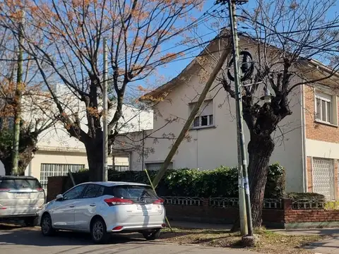 Propiedad en venta en Fondo de la Legua San Isidro