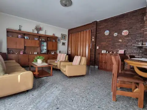 Casa en Venta 60 años