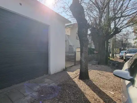 Casa en Venta en San Isidro, USD 420.000