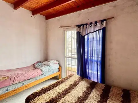 Depto Tipo Casa en Venta 16 años