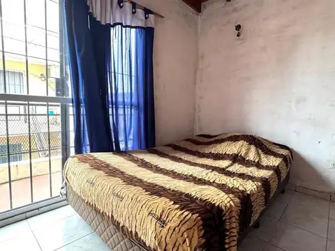 Depto Tipo Casa en Venta en Wilde, USD 40.000