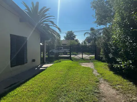 Casa en Venta en General las Heras, USD 98.000