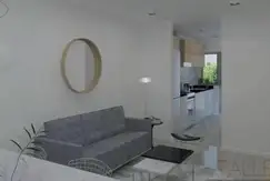 Cacique Catriel  1400 - Entrega Julio 2023