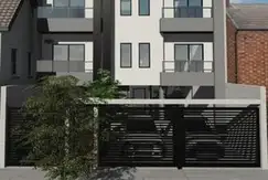 Emprendimiento en El Palomar de  1 y 2 Dormitorios