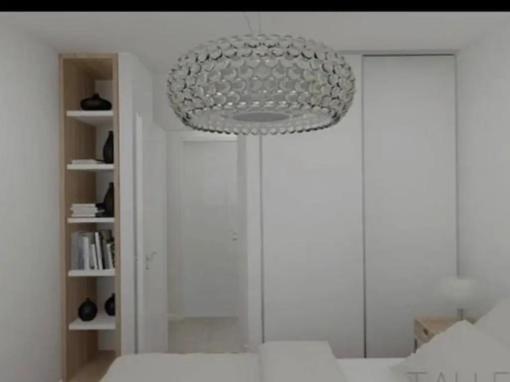 Cacique Catriel 1400 en El Palomar