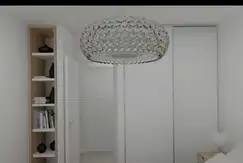 Cacique Catriel 1400 en El Palomar