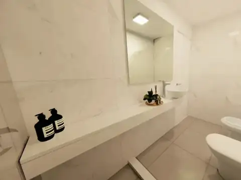 VENTA - Departamentos de 1 , 2 y 3 dormitorios - Centro , Rosario .