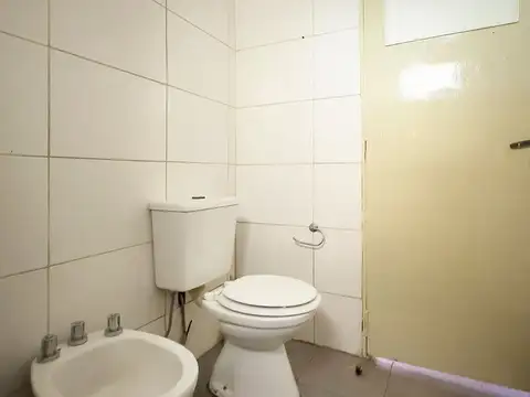 CASA 4 AMBIENTES EN LOMAS DEL MIRADOR