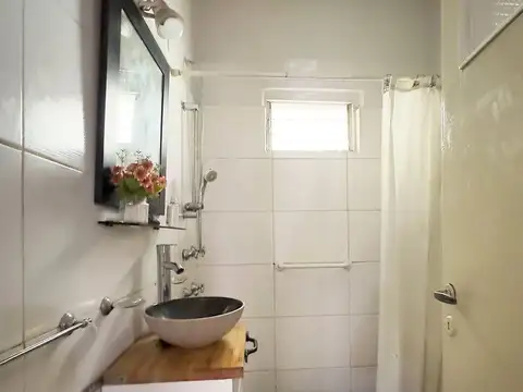 Casa en Venta 25 años