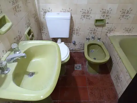 Segurola 3200