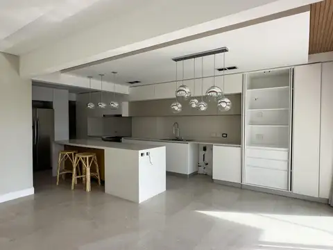 Avenida Asamblea 1200