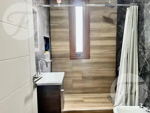 Casa en Venta en Mar de las Pampas, USD 160.000