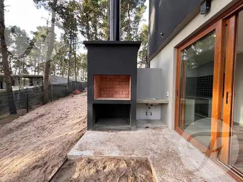 Cul de sac Quebrada de humahuaca 50