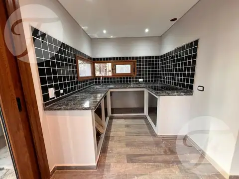 Casa en Venta en Mar de las Pampas, USD 190.000