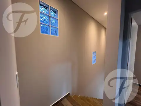 Casa en Venta al Suroeste