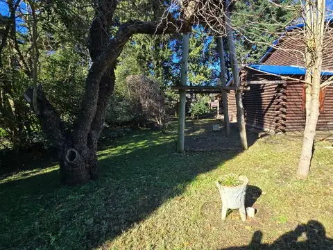 Quinta en Alquiler en 20 de Junio, $ 640.000