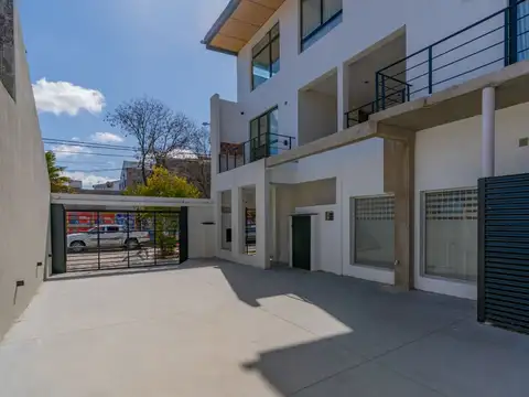 Depto Tipo Casa en Venta en La Perla Norte, USD 129.900
