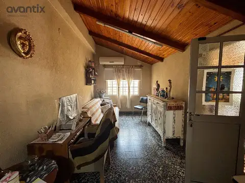 Casa en Venta al Sur