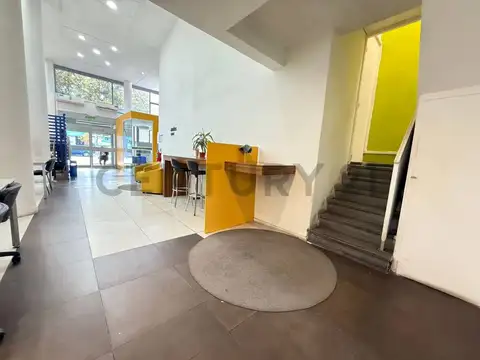 Local en Venta en S2 Barrio Civico, USD 640.000