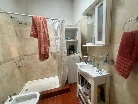 Depto Tipo Casa en Venta en Ituzaingo, USD 84.500