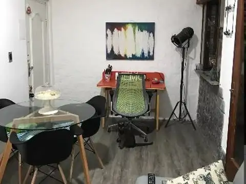 (OTG-OTG-1381) Departamento - Venta - Uruguay, Montevideo - LIBRES 1800