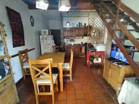 Departamento en Venta en Ramos Mejia Sur, USD 149.000