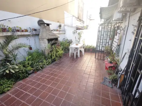 Departamento en Venta en Ramos Mejia Sur, USD 149.000