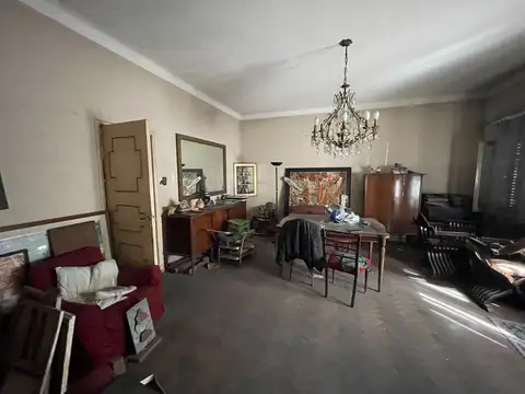 Casa en Venta de 7 dormitorios