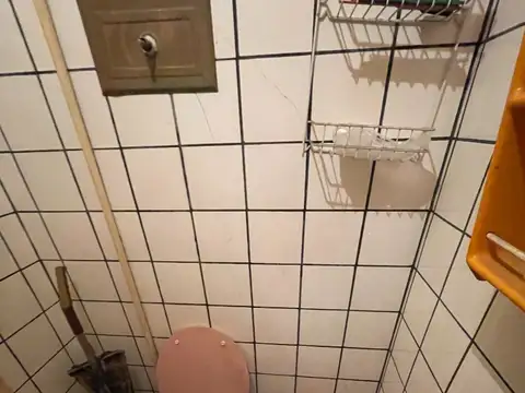 Casa en Venta de 7 dormitorios