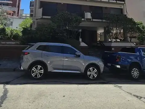 Departamento en Alquiler en Mar del Plata, Partido de General Pueyrredón