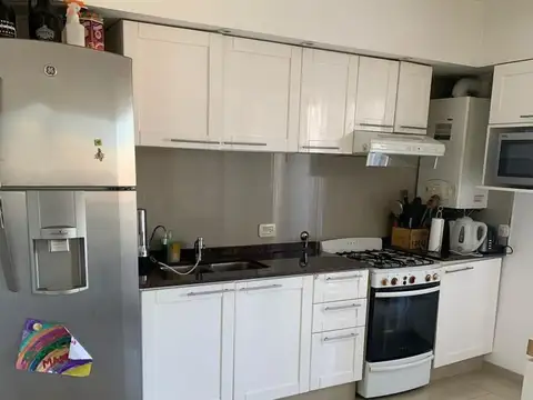 ALQUILER HERMOSO DEPARTAMENTO 2 DORMITORIOS