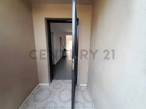 Casa en Venta en Florida Belgrano/Oeste, USD 198.000