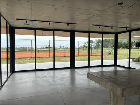 Terreno en Venta de 604,0 m2