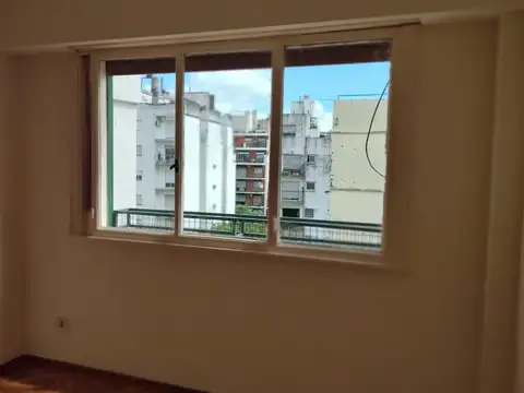 Departamento en Alquiler en Caballito Sur, $ 590.000