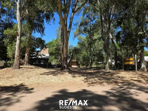 Casa en Venta en Pehuen Co, USD 109.500