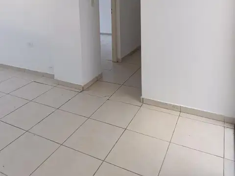 Colombres 2800