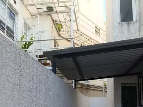 Colombres 2800