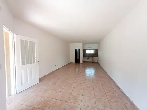 Venta Locales + Deptos. en Los Reartes Cordoba