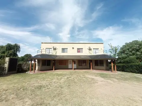 Casa en Venta en Los Reartes, USD 280.000