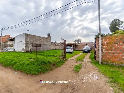 Casa en Venta en Bahia Blanca, Partido de Bahía Blanca