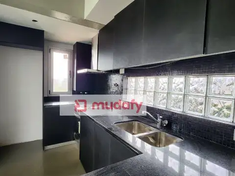 Departamento en Venta en Vicente López, USD 399.000