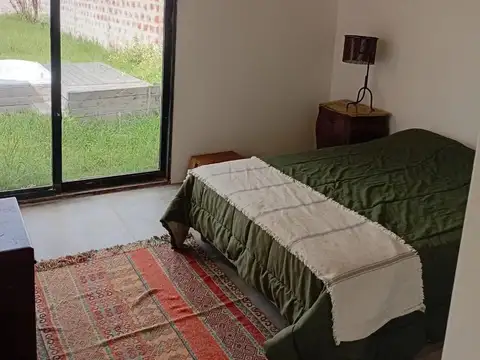Casa en Venta al Oeste