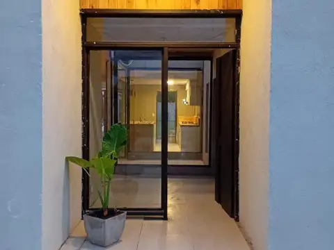 Venta  Exclente Casa 3 ambientes a estrenar  Duggan, San Antonio de Areco