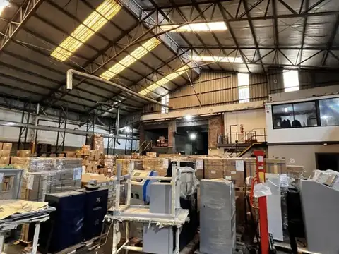 Pergamino al 3800