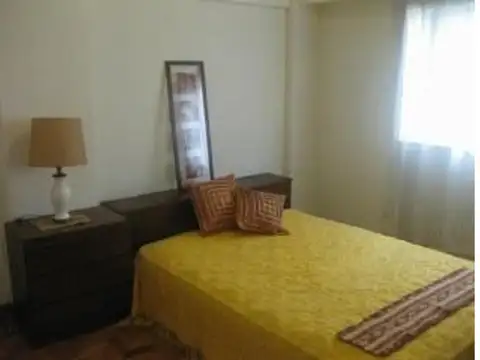 Tacuarí 200
